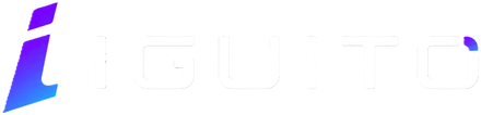 iguito.ai